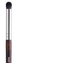 your 6 essential makeup brushes