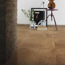 Many ancient and traditional along with serving decorative purposes, terracotta tile is also a flooring construct. Cotti D Italia Terracotta Tiles Marazzi
