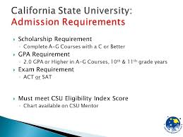 California College Systems Ppt Video Online Download