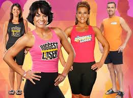 In today's video i'm sharing my thoughts on a reality tv show, the biggest loser 2020. The Biggest Loser Winners Where Are They Now E Online