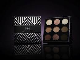 makeup geek launches in the