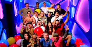 Who are the contestants and how to apply for the new channel 7 show. When Does Big Brother 2021 Start Premiere Date Revealed Tv Week