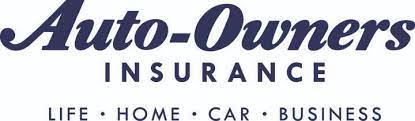 We did not find results for: Auto Owners Insurance Company Continues Exceptional Financial Ratings