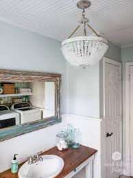 coastal chandeliers a round up of my