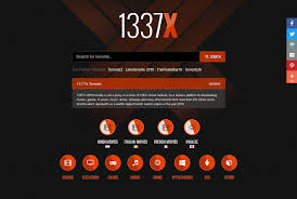 To access an unblocked version of 1337x you can use official proxy sites like 1377x. 10 Best Sites Like 1337x To Get Free Movies Tv Series And Software