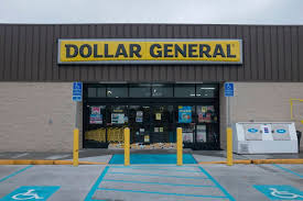 When it comes to decorating your home, kohl's has what you need if you're looking to create a distinct, consistent look to your house. Dollar General Is Selling Home Decor