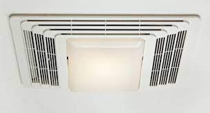 how to clean your exhaust fans your