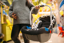 What S The Lightest Infant Car Seat