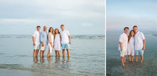 Sanibel Island Family Photographer Bowmans Beach