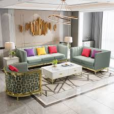 living room furniture divan sofa