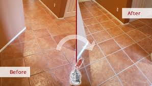 grout sealing services in tucson az