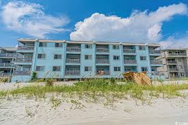 Ocean Blvd 303 Myrtle Beach Sc 29575