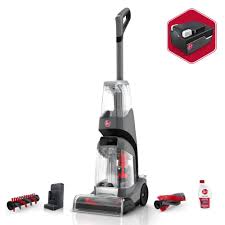 hoover residential vacuum onepwr