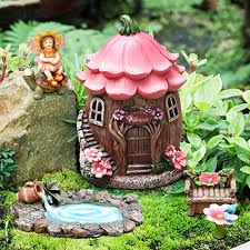 My fairy garden magical cottagethank you to play monster for sending this to us.mike, holly, and chelsea plant and grow a fairy garden with the my fairy gard. Fairy Garden Online Store South Africa Wantitall
