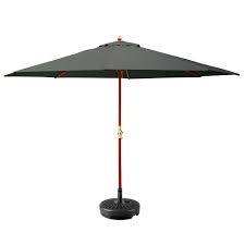 Layby Instahut Outdoor Umbrella Pole