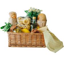 master gourmet packaging gift basket