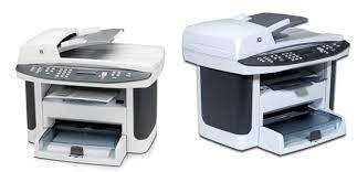 Please scroll down to find a latest utilities and drivers for your hp laserjet m1522nf. Hp Laserjet M1522 Universal Windows 10 Drivers Download