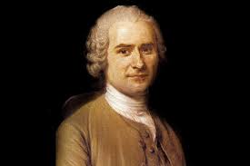 En el contrato social, rousseau establece la posibilidad de una reconciliación entre la naturaleza y la cultura: Jean Jacques Rousseau El Contrato Social Pdf