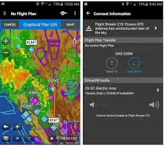 The Best Aviation Apps For Android Ipad And Iphone Techviola