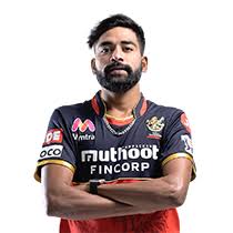 .bangalore (rcb) fans as they eagerly wait for some stellar additions in the rcb squad that can help the ipl 2021 buys. Iplt20 Com Indian Premier League Official Website