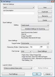 Epson event manager utility, free download. How Do I Configure The Scanner Button For Epson Event Manager Epson