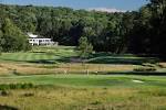 Atlanta National Golf Club - Home | Facebook