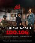 Drama Series from Indonesia Arwah yang Kembali Movie