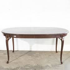 Get the best deal for cherry queen anne style tables from the largest online selection at ebay.com. Cherry Cherry Cherry Queen Anne Dining Table Vntghome Com