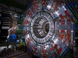 Gran Colisionador de Hadrones: qué hemos descubierto con él