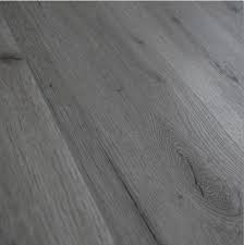 luxury vinyl kendal wood texture spc