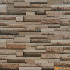 300 600mm Stone Wall Tile Pune 501