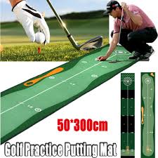golf green carpet lazada