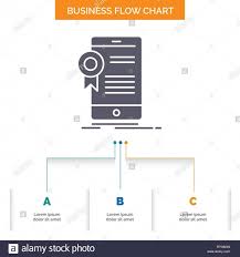 045 Back To School Student Booksle Business Flow Chart