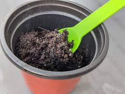 pro mix potting soil review vs