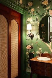 The right wall color, tilework or lighting can transform a dull, dated bathroom into a bright, stylish retreat. 46 Small Bathroom Ideas Small Bathroom Design Solutions
