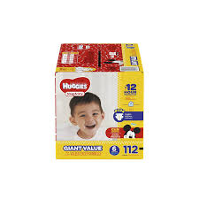 Outfit your little mover in functionally comfortable baby essentials with the huggies little movers disposable diapers. Huggies Snug Dry Diapers Size 6 112 Count Packaging May Vary Buy Online In Faroe Islands At Faroe Desertcart Com Productid 13716013