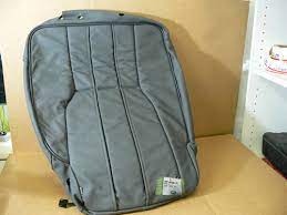 Seat Cover Rear Seat Range Rover