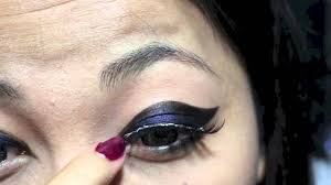2ne1 makeup tutorial