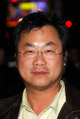 James Wong at the premiere of Final Destination 3. Graumans Chinese Theatre ...