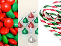 Can I eat year old candy canes?