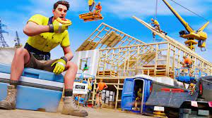 It is compatible with all android devices (required android 4.3+). Lazarbeam Fortnite Wallpaper 4k 7 3385