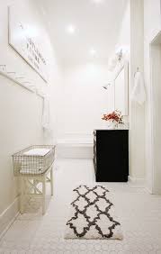 Master Bathroom Makeover And My