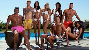 Parents need to know that ex on the beach is an mtv reality series featuring cast members who confront their exes. Ex On The Beach Season 2 Line Up Meet The New Batch Of Sexy Singles Including Geordie Shore S Charlotte Crosby And Gaz Beadle Metro News