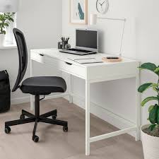 As far as we know, there is currently no ikea student discount available. The Best Kids Desks 2020 The Strategist New York Magazine