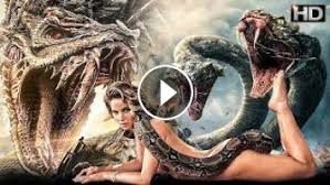 Palmer movie was released on 29 january 2021 and you can also watch palmer film in hindi dubbed. New Hollywood Hindi Dubbed Sci Fi Action Horror Movie Hindi Dubbed Movie 2021 Naga Hollywood Hd