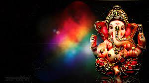 Hd wallpapers for pc, Ganesh wallpaper ...