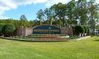 Heritage Pines Florida | Hudson, FL Retirement Communities | 55places