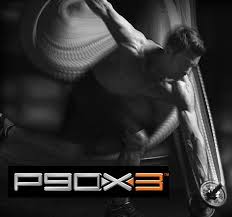 does p90x3 work workout reviews