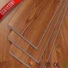 Find vinyl flooring sales now. Factory Direct Sale 4mm 5mm Harding Vinyl Flooring For Hotel China Pvc Floor Vinyl Floor Made In China Com