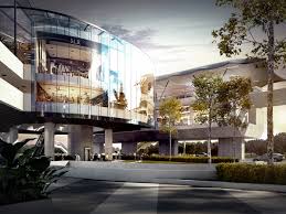 A fresh approach to culture and technology, a fusion of elements. Bukit Bintang City Centre Kuala Lumpur Review Propertyguru Malaysia
